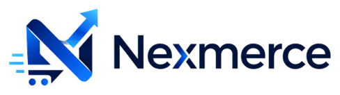 Nexmerce