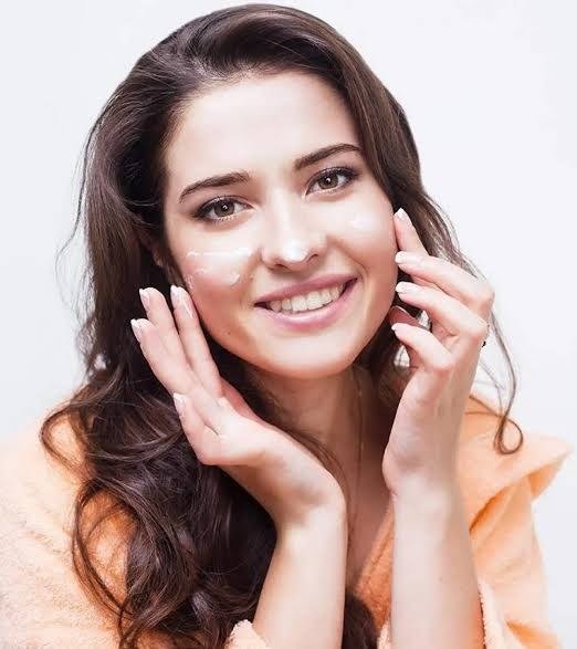 Daily Skincare