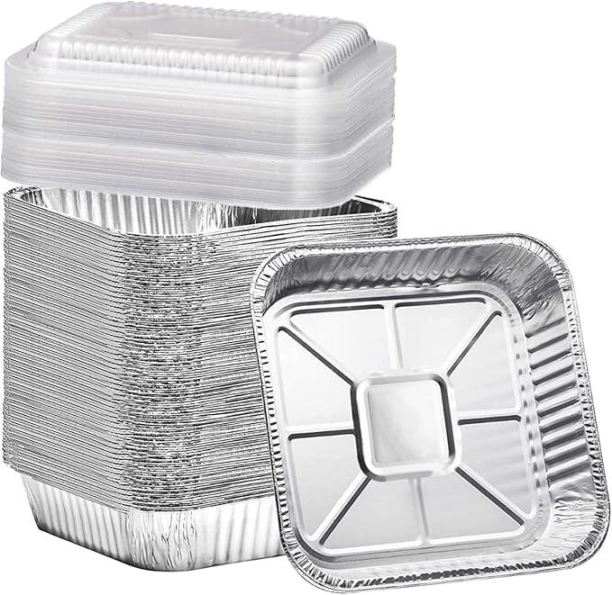 Aluminum