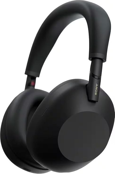 Wireless Headphones
