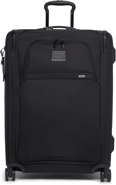 TUMI - Alpha Medium Dual Access Expandable