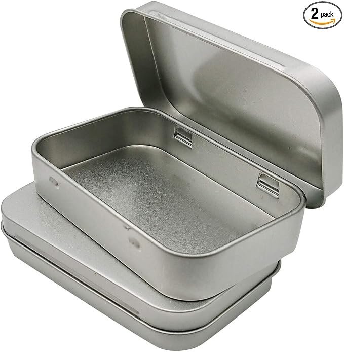 Tin