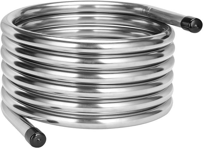 Steel Coil