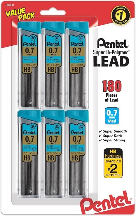 Lead