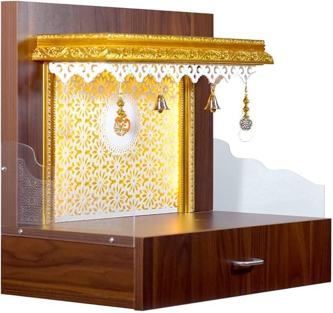 Royal Kurta Devyom Engineered Wood, Marine Plywood