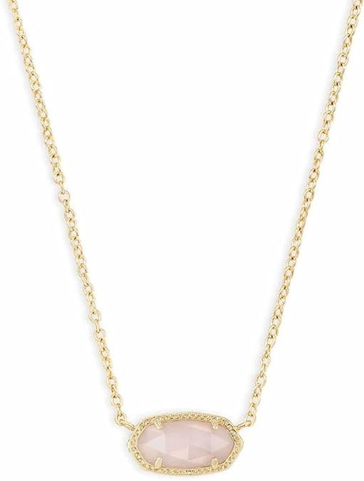Kendra Scott Elisa Pendant Necklace for Women