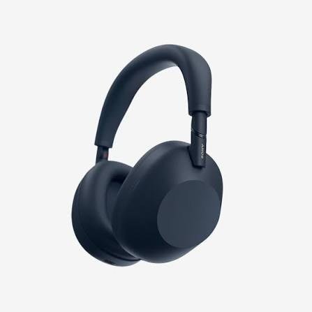 Wireless Headphones