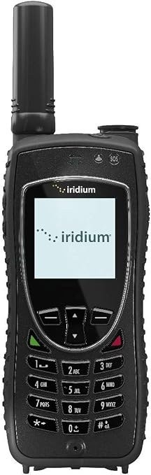 Iridium